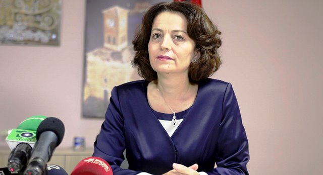 Lejet e ndertimit, projektuesit do te kene firma elektronike brenda korrikut